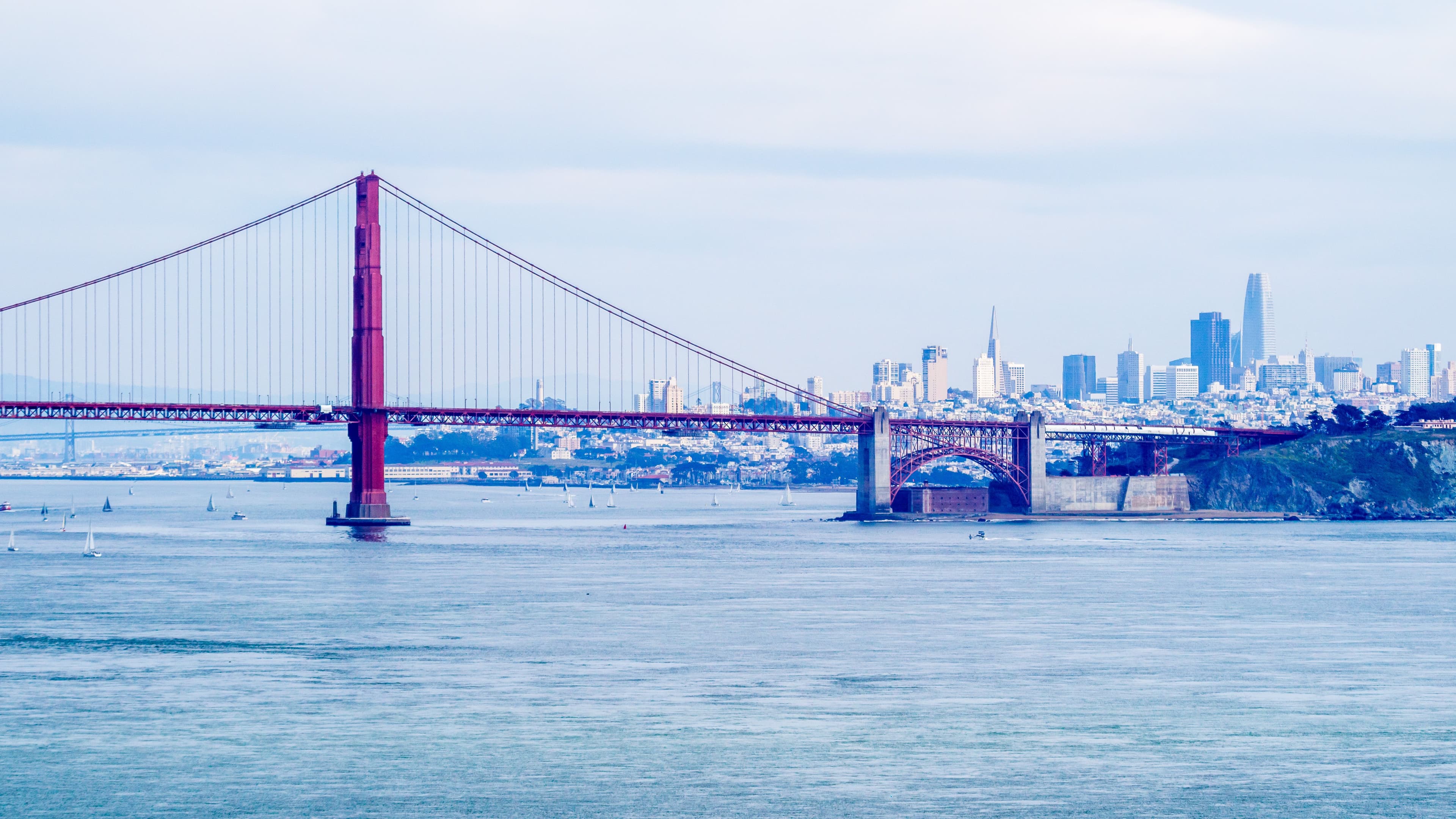 Top Legal Recruiting Firm in San Francisco / Bay Area (2026)