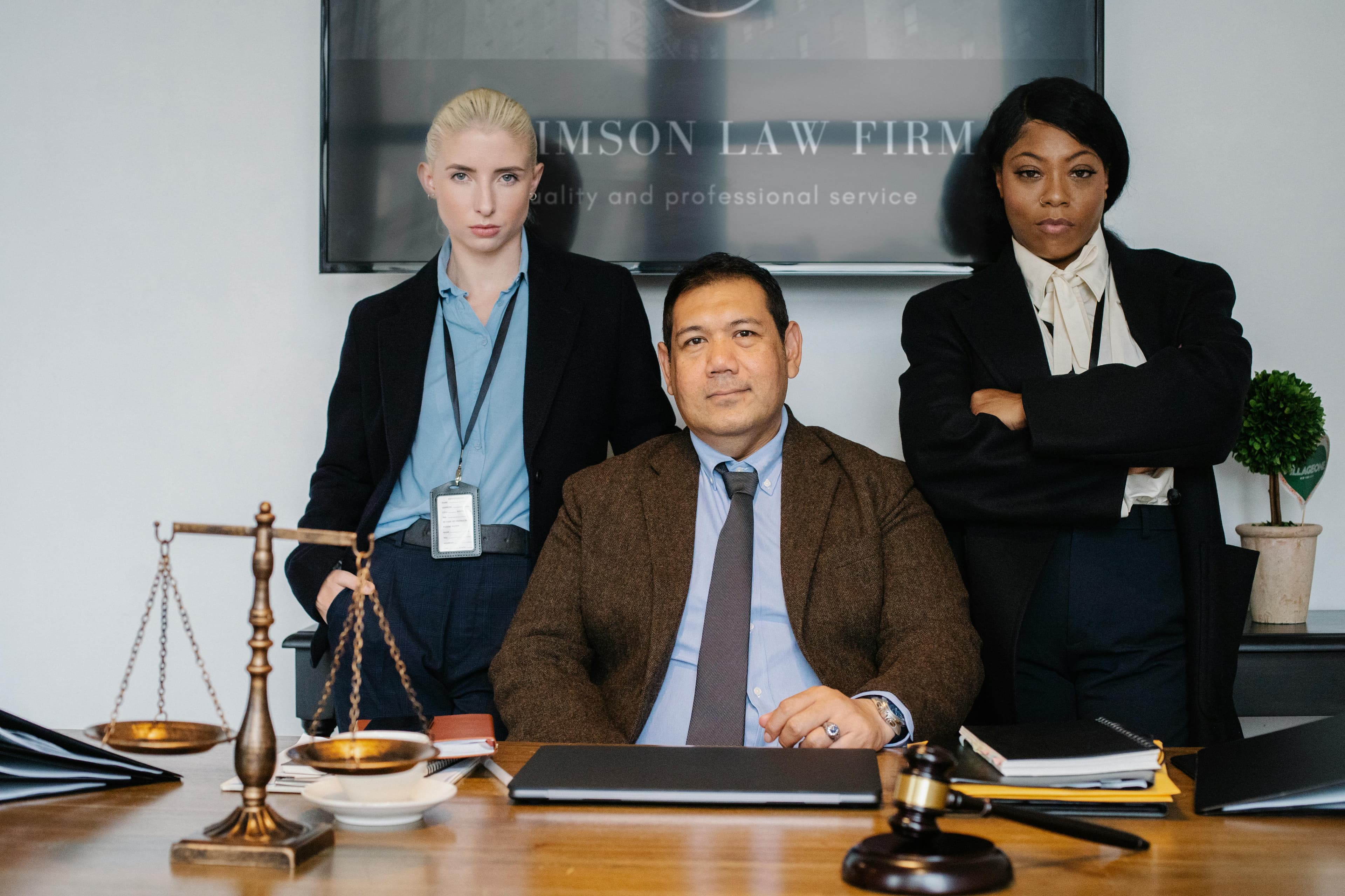 Hiring for Legal Recruiting Firms: The 4 S’s Method for Recruiting Attorneys
