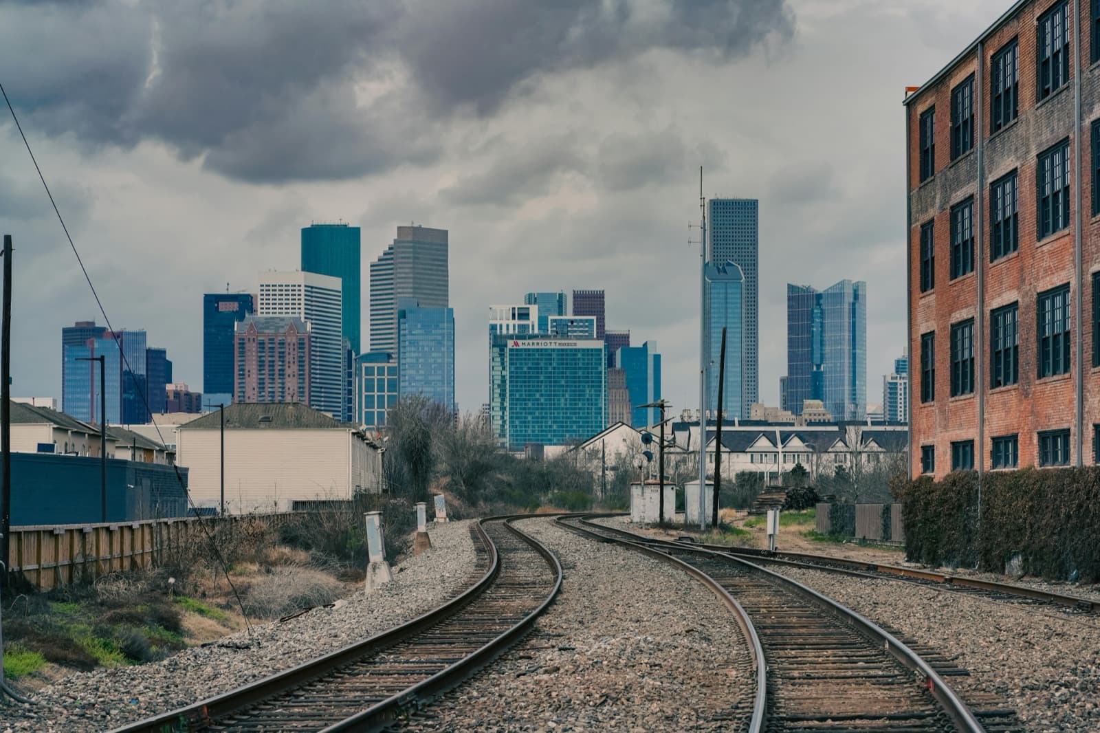 Top Legal Recruiting Firm in Houston (2026)