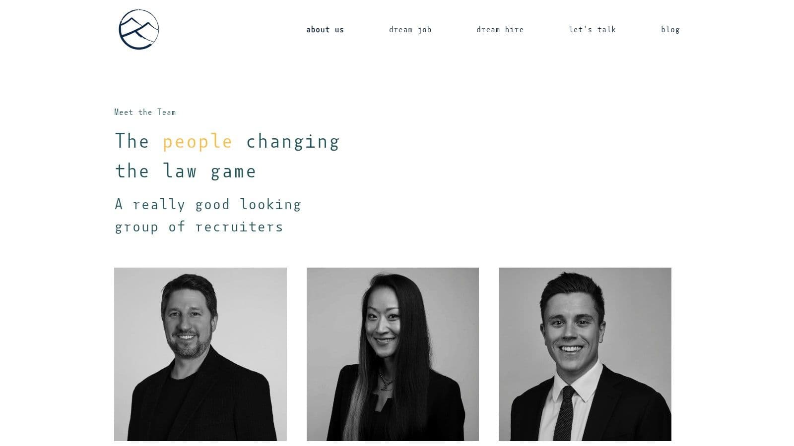 Whistler Partners