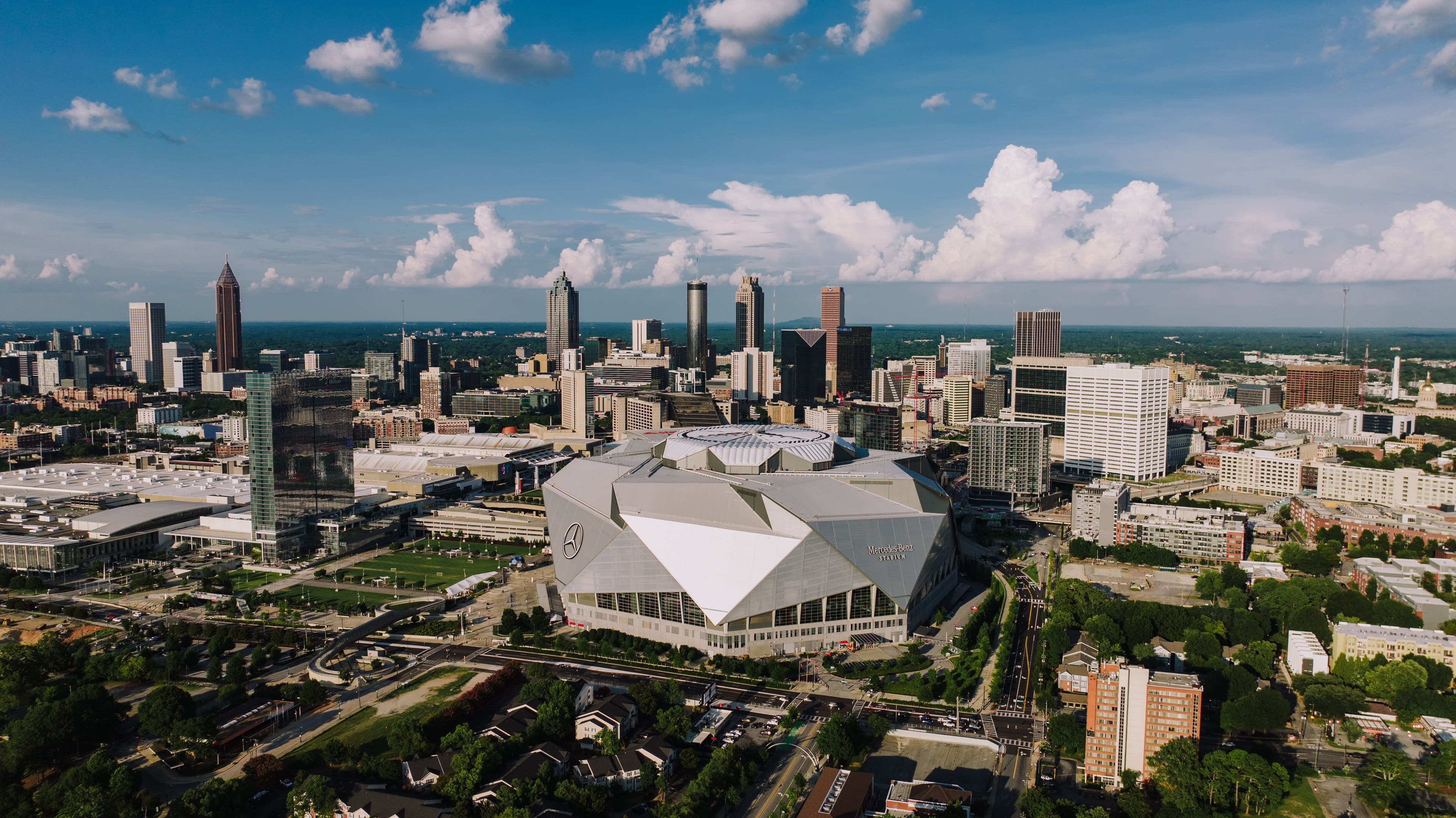 Top Legal Recruiting Firm in Charlotte (2026)