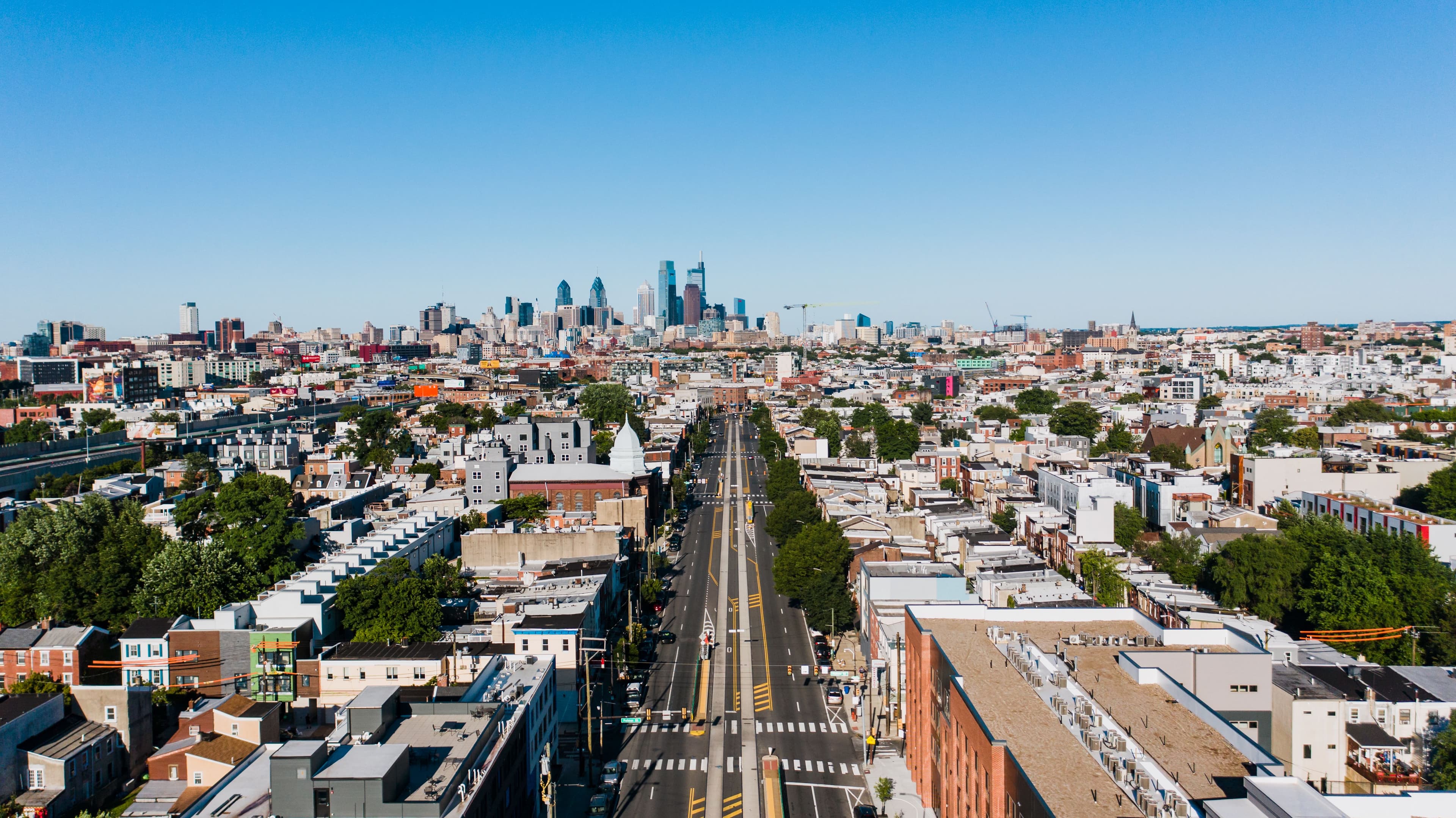 Top Legal Recruiting Firm in Philadelphia (2026)
